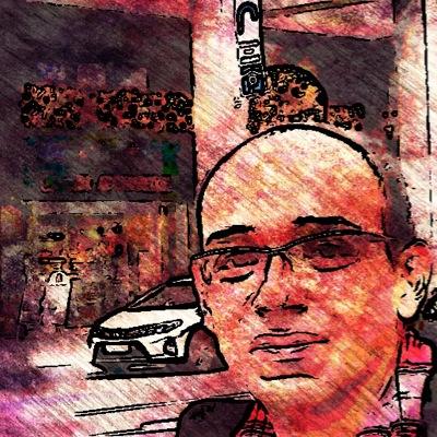 hshafy's profile picture. All new tech are awesome:) Python, Nodejs, AWS, AI enthusiast, VP Engineering @ https://t.co/tOrjijGsUG, co-founder @pdexi_me & https://t.co/MSAfnX5gGt