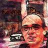hshafy's profile picture. All new tech are awesome:) Python, Nodejs, AWS, AI enthusiast, VP Engineering @ https://t.co/tOrjijGsUG, co-founder @pdexi_me & https://t.co/MSAfnX5gGt
