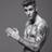 please justin bieber