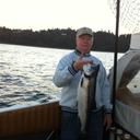 Craig Ferrell - @ferrell_craig - Twitter