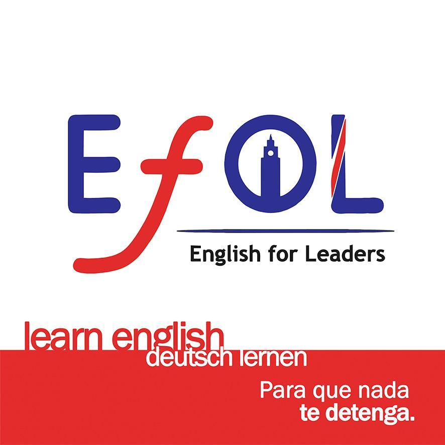 Instituto de alta calidad en la enseñanza del idioma #Inglés #Alemán y lectura a los 3 años en #Español. #Aprender #Emprender #Evolucionar #Inspirar