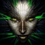 pavel_steinl's profile picture. 