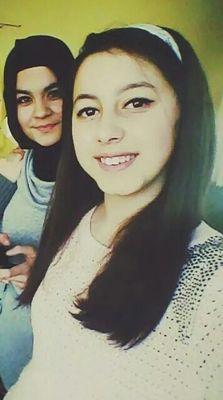 Beyza Çeri  ▲ // Kayseri // 16 // İHL //  Beni Böyle Sev ♡ // Voleybol ♥ unf  yapanları görüyorum
