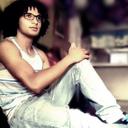 Esteban solis - @esolisa07 - Twitter