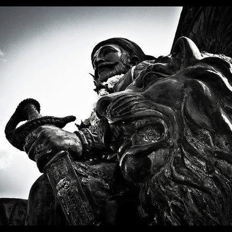 rathodmaddy01's profile picture. Satisfaction is a choice.Restlessness is the way of life.