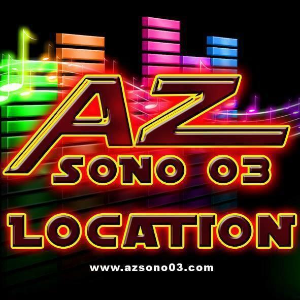 AZsono03's profile picture. 