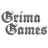 Gríma Games