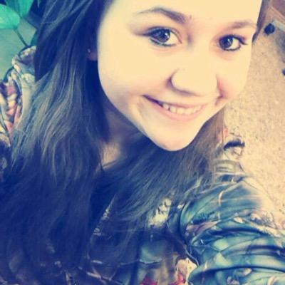 Rutledge232's profile picture. 