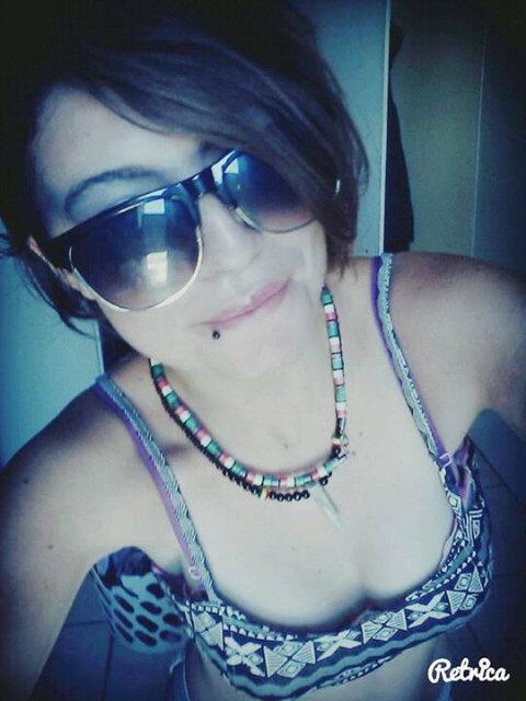 TazMahone's profile picture. ♡ •A.C.M + J.D.B + MAGCON BOYS• ♡