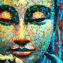 Andrea Fiore - @ACD_Amrita - Twitter