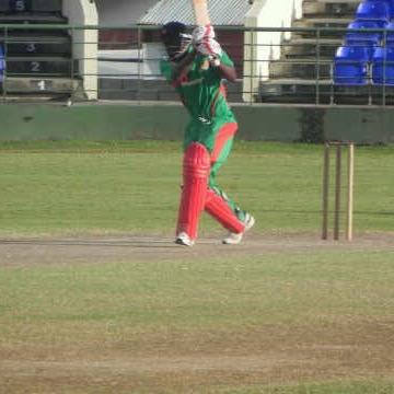 slowprogress5's profile picture. 