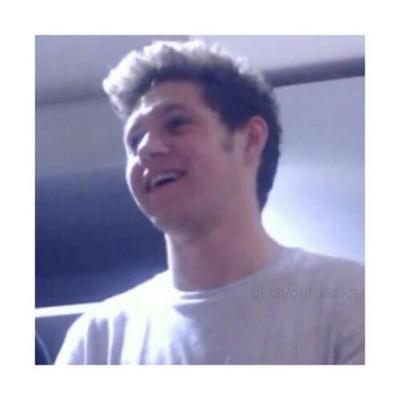 please follow @fckzstylz i love you so much and dont forget your sunshine love you.x
