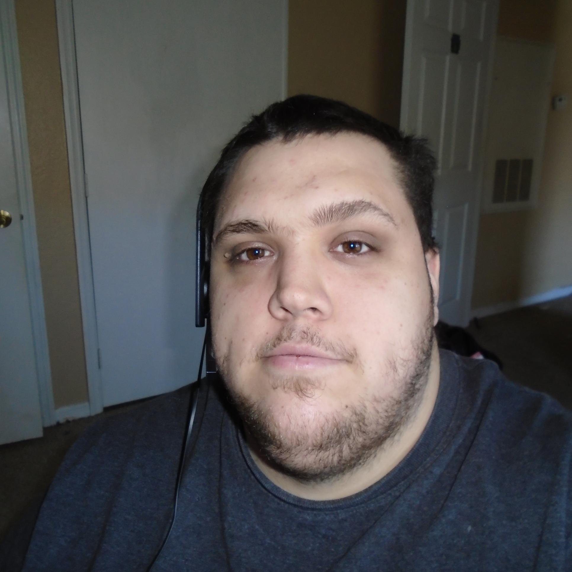 Twitch Streamer https://t.co/kgNopJLFFG where we have loads of fun.