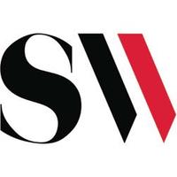 Swimming World (@swresults) 's Twitter Profile