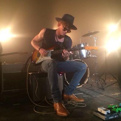 aussiemuso - new music coming soon - 18 single
