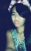 simple'love {}

http://t.co/iRnjEFQdye