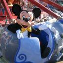 Tammy Pratt - @tammypratt69 - Twitter