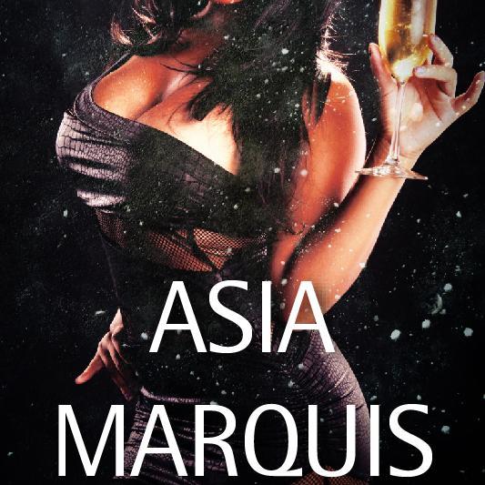 Mixing_Love's profile picture. Author of interracial romances. Based in Detroit. I love sex and writing about it! Billionaires are nice too. 50 Shades of Grey would be better with diversity!