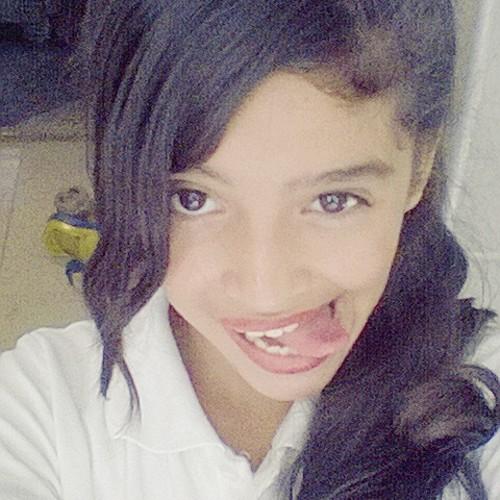 Hola