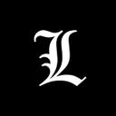 luis cortes (@2310Lui) Twitter