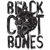 The Black Cat Bones (@blackcatbonessa) 's Twitter Profile