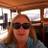 Marilyn Mower