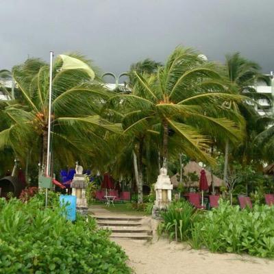 قدم كل ماأردته يوماً أن يعود إليك..... نعشق القراءه. ونتحاكى مع الصمت أجمل العبارات... إذا أردت الاستمتاع فشاهد فريق البطولاااات الهلاااال