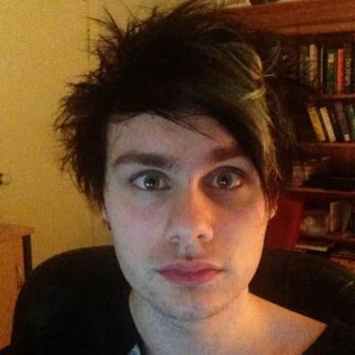 GO FOLLOW @horcruxmgc BC SHE GAVE YOU A FREE FOLLOW
