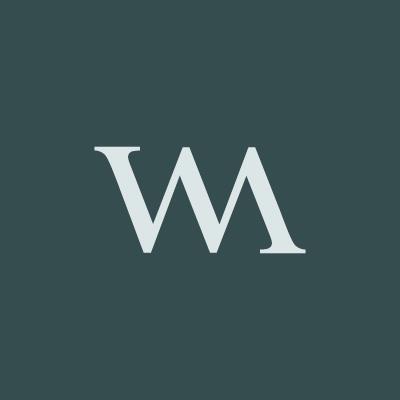 Walker Morris' Real Estate Group advises clients in the UK and abroad on a wide range of real estate matters.  Legal updates and news on all real estate topics.
