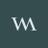 WM_RealEstate's profile image