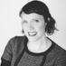 Meagan Parrish (@meaganparrish) Twitter profile photo Meagan Parrish (@meaganparrish) Twitter profile photo