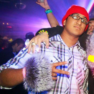 KingJesTer5's profile picture. I game every so often but will de devoting most of my time to car related activities and working on midnight my 350z