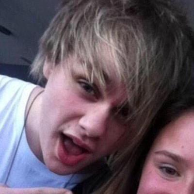 free follow bc @lashton_cuddle thinks you're rad af,,! *ଯ( ॢᵕ꒶̮ᵕ)ॢഒ*♡