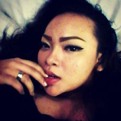 AngeaMeidy's profile picture. I'm just an ordinary woman who has extraordinary dreams