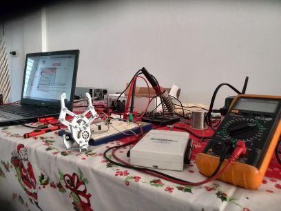 edwingregory2's profile picture. Docente Universitario Titular