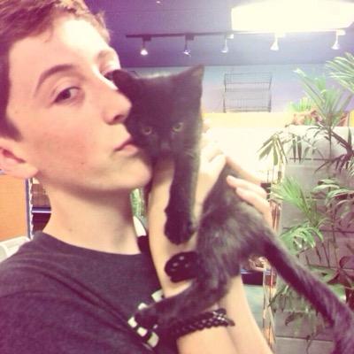 trevorsxwifi's profile picture. #O2Lforever || the hook up:::::: @canitconnor