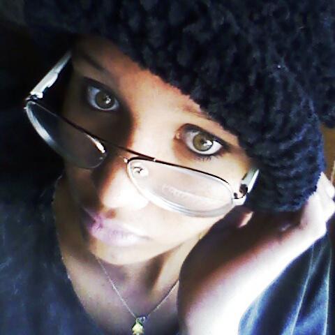Do people who don't like  exist?                                                                                              samillapfs@hotmail.com