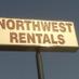 rental dude (@rentalwizrad) Twitter profile photo