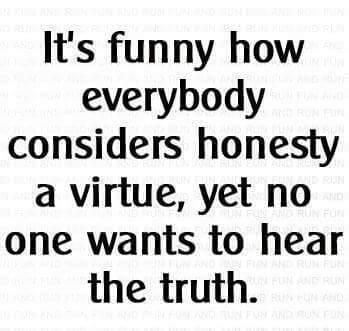 skeeta357's profile picture. got the t-shirt, coffee mug, pen, post card...been there, may have done that