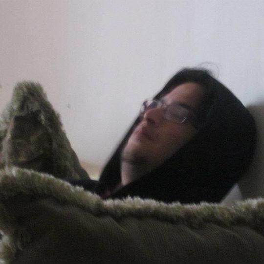 Jorgesanchezito's profile picture. 