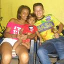 Joiner jose (@234Joiner) Twitter