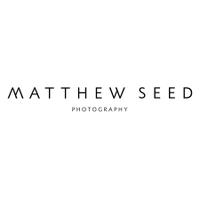Matthew Seed (@seedmatthew) 's Twitter Profile