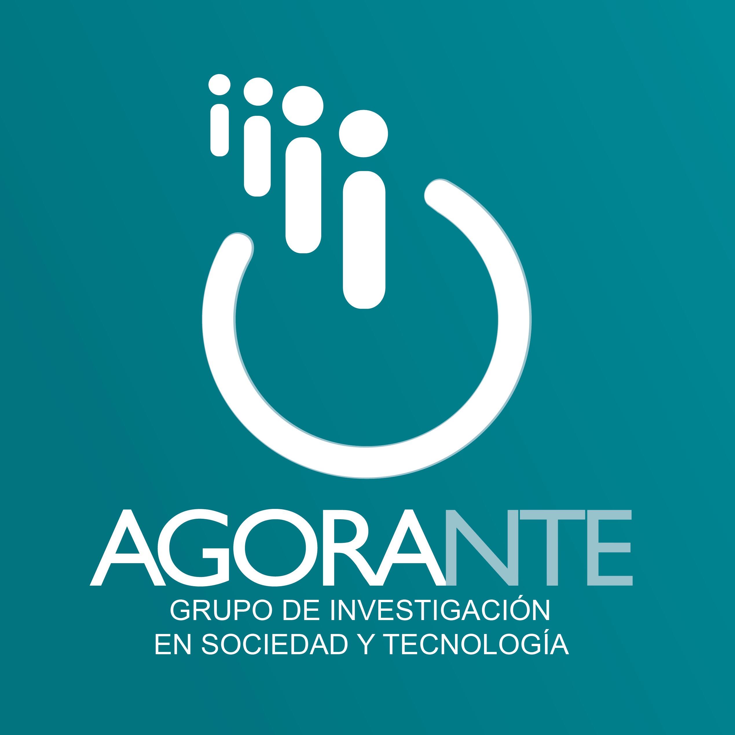 Investigación en sociedad y tecnologías en @udec_oficial.
¡Síguenos en Facebook y en Instagram!