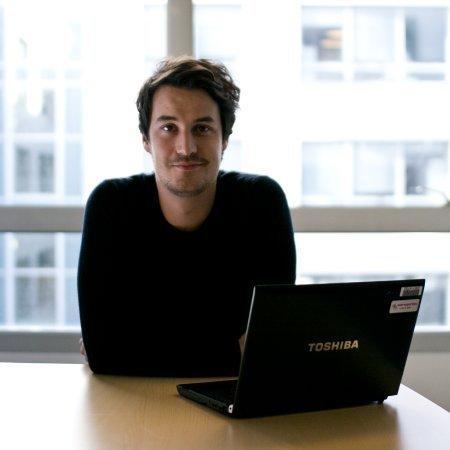 VP Marketing & Trading @perfectstay_com (Mes tweets n’engagent que moi)