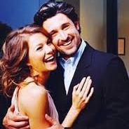 ER Surgeon at the hospital, I love my job but I don`t let it come between my marriage. Husband 2: @SouthernDoctorJ #SC [21+MC Rp/Oc]