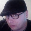 Frank Dempsey - @fdempsey82 - Twitter