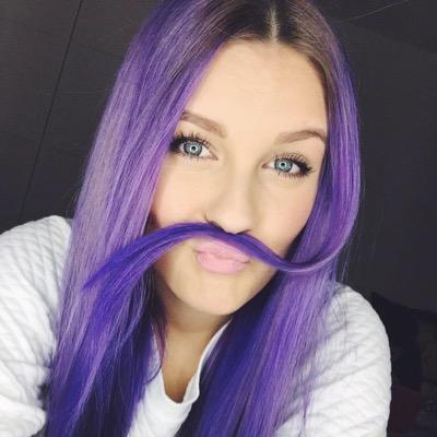 Bibisbeautypalace und dagi bee ich liebe euch
