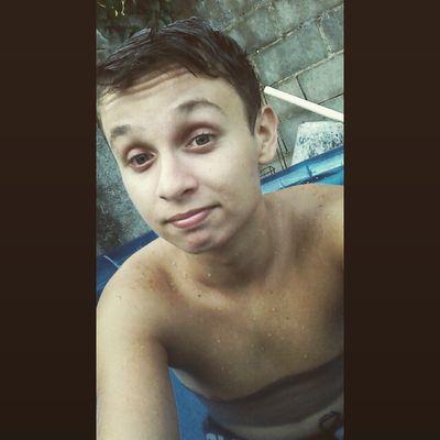 faço do passado um aprendizado pro futuro .. ✌