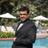 bhatiamayank88's profile image