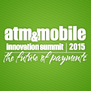 The ATM & Mobile Innovation Summit is now the Bank Customer Experience Summit. Follow us @bcxsummit.